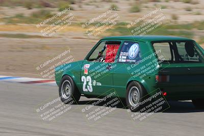 media/Jun-02-2024-CalClub SCCA (Sun) [[05fc656a50]]/Group 5/Race/